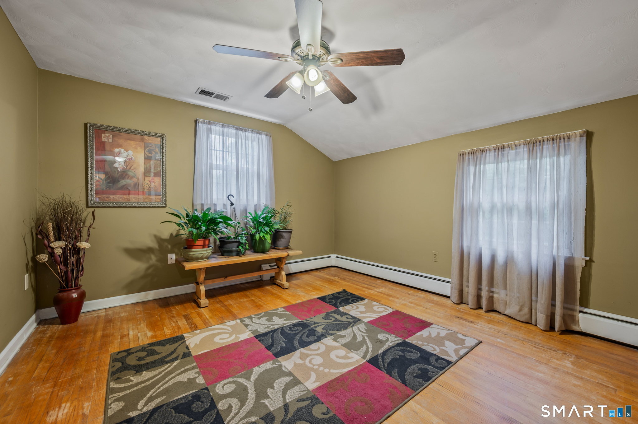 519 Brewster Road Bristol CT 06010