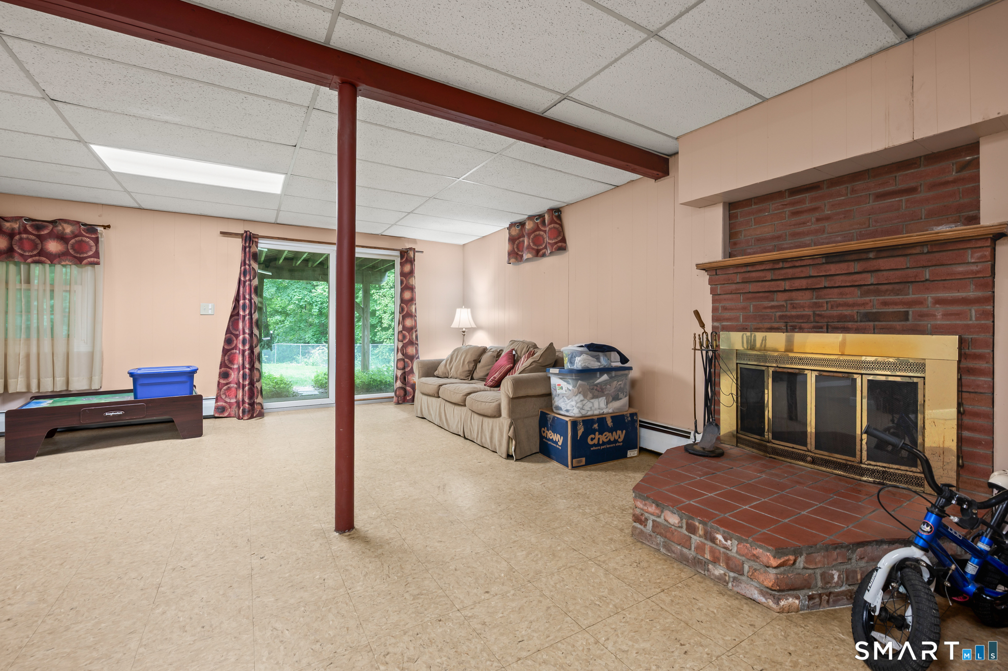 519 Brewster Road Bristol CT 06010