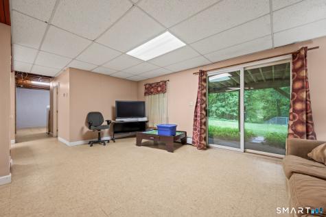 519 Brewster Road Bristol CT 06010