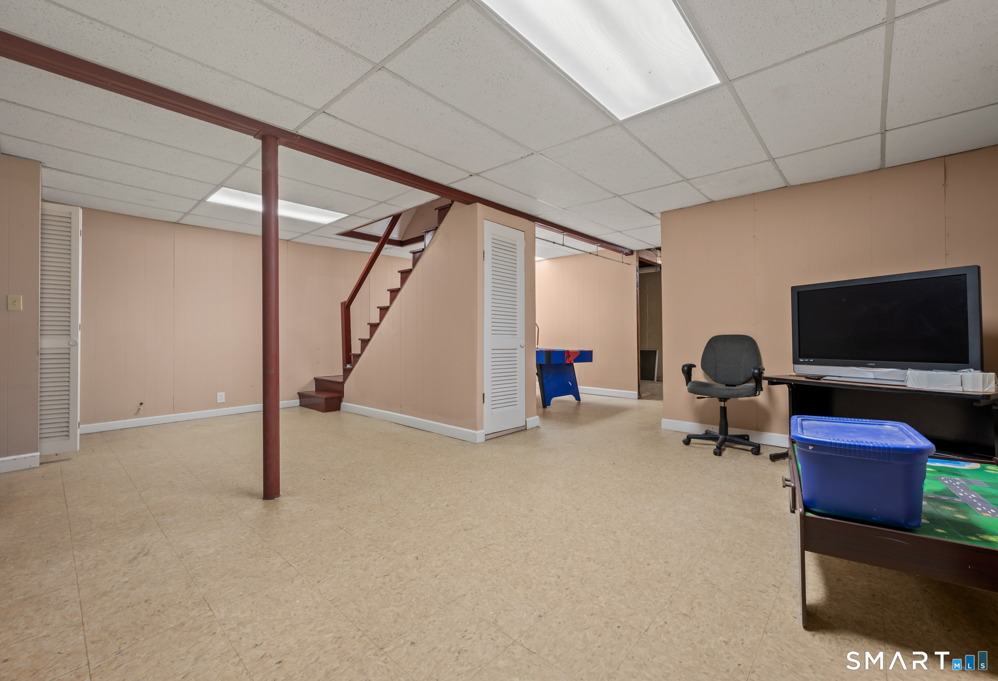 519 Brewster Road Bristol CT 06010