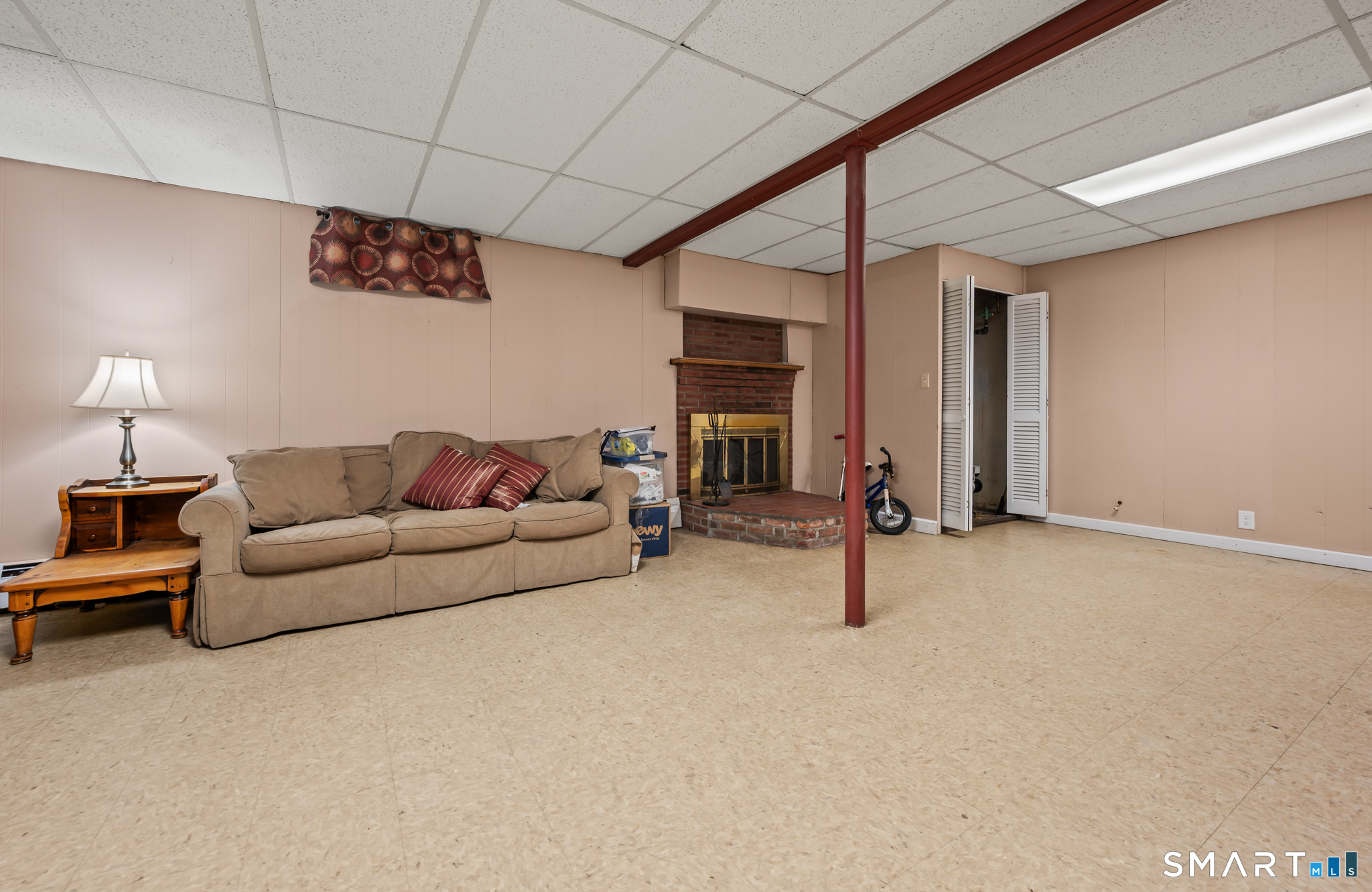 519 Brewster Road Bristol CT 06010