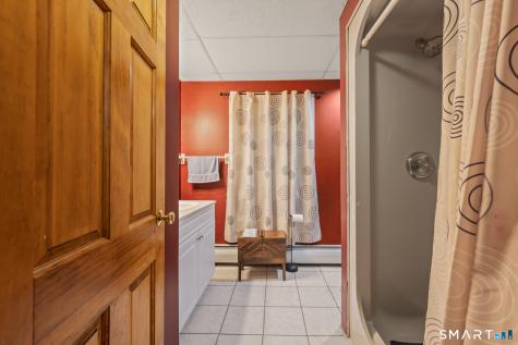 519 Brewster Road Bristol CT 06010