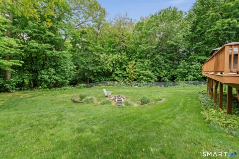 519 Brewster Road Bristol CT 06010