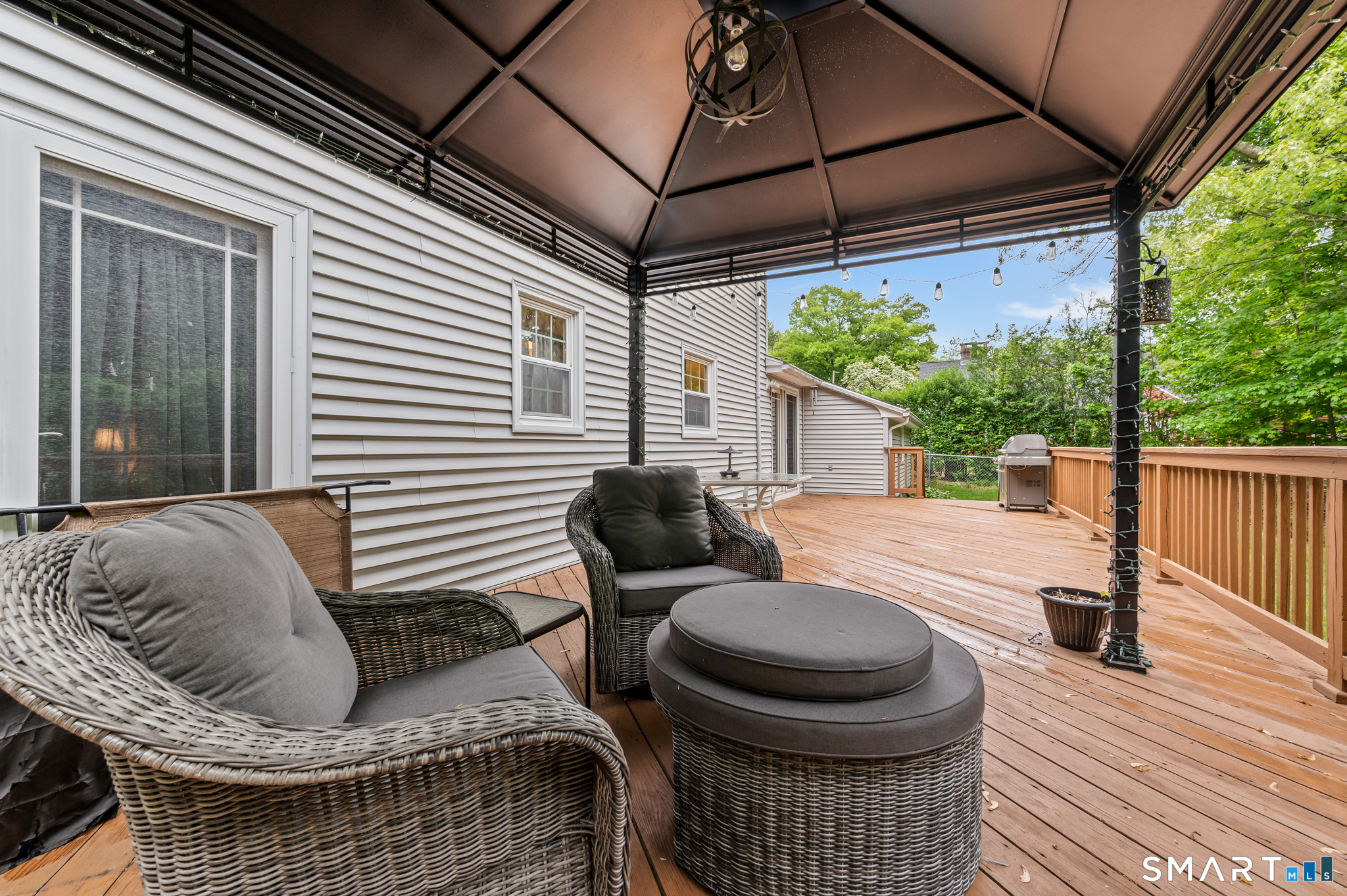 519 Brewster Road Bristol CT 06010