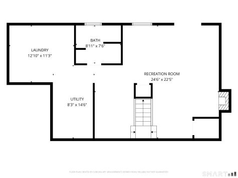 519 Brewster Road Bristol CT 06010