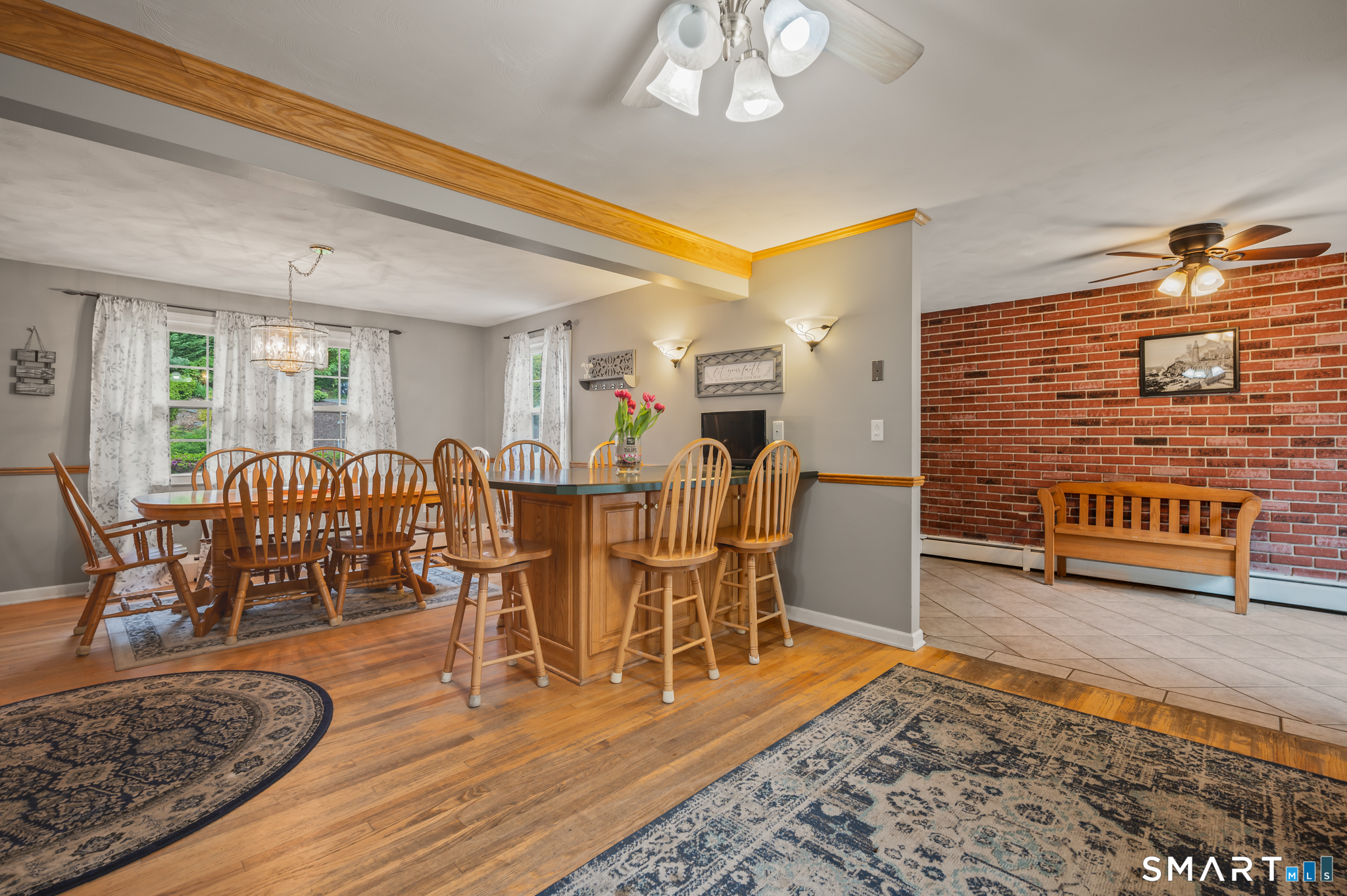 519 Brewster Road Bristol CT 06010