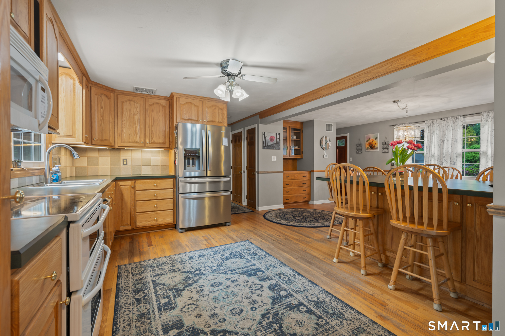 519 Brewster Road Bristol CT 06010
