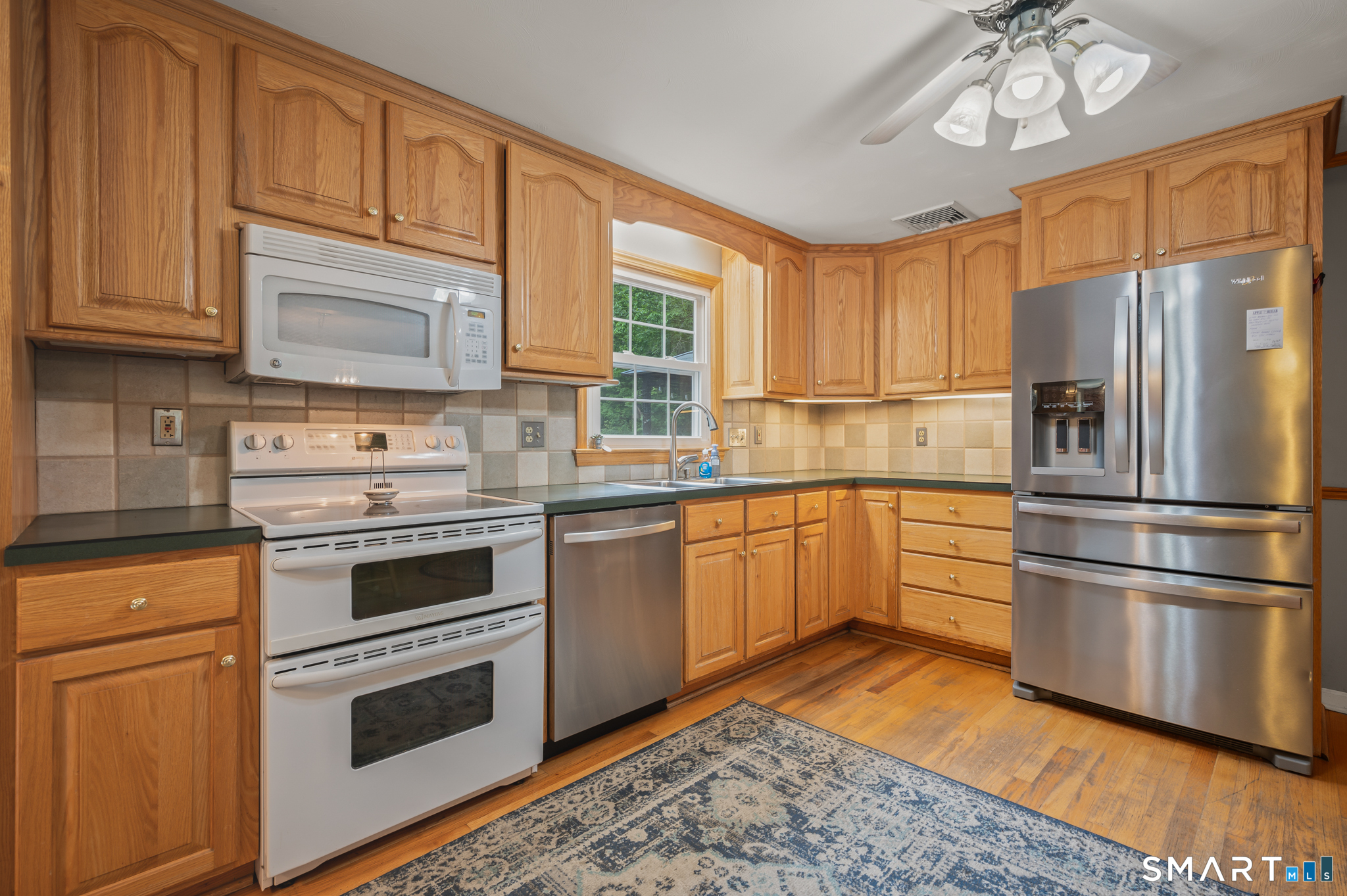 519 Brewster Road Bristol CT 06010