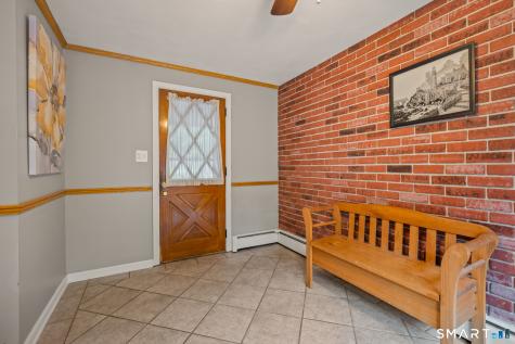 519 Brewster Road Bristol CT 06010