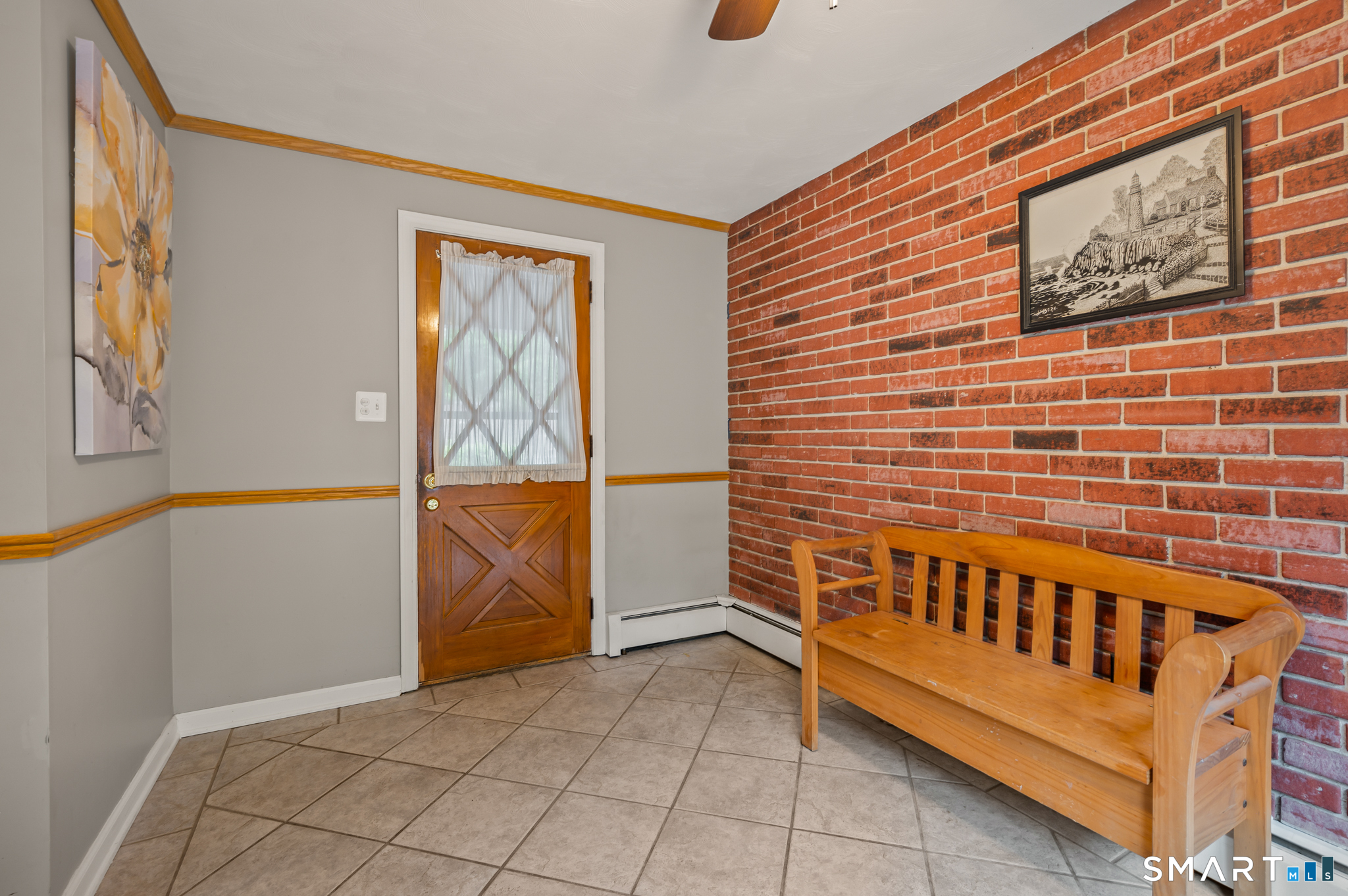 519 Brewster Road Bristol CT 06010