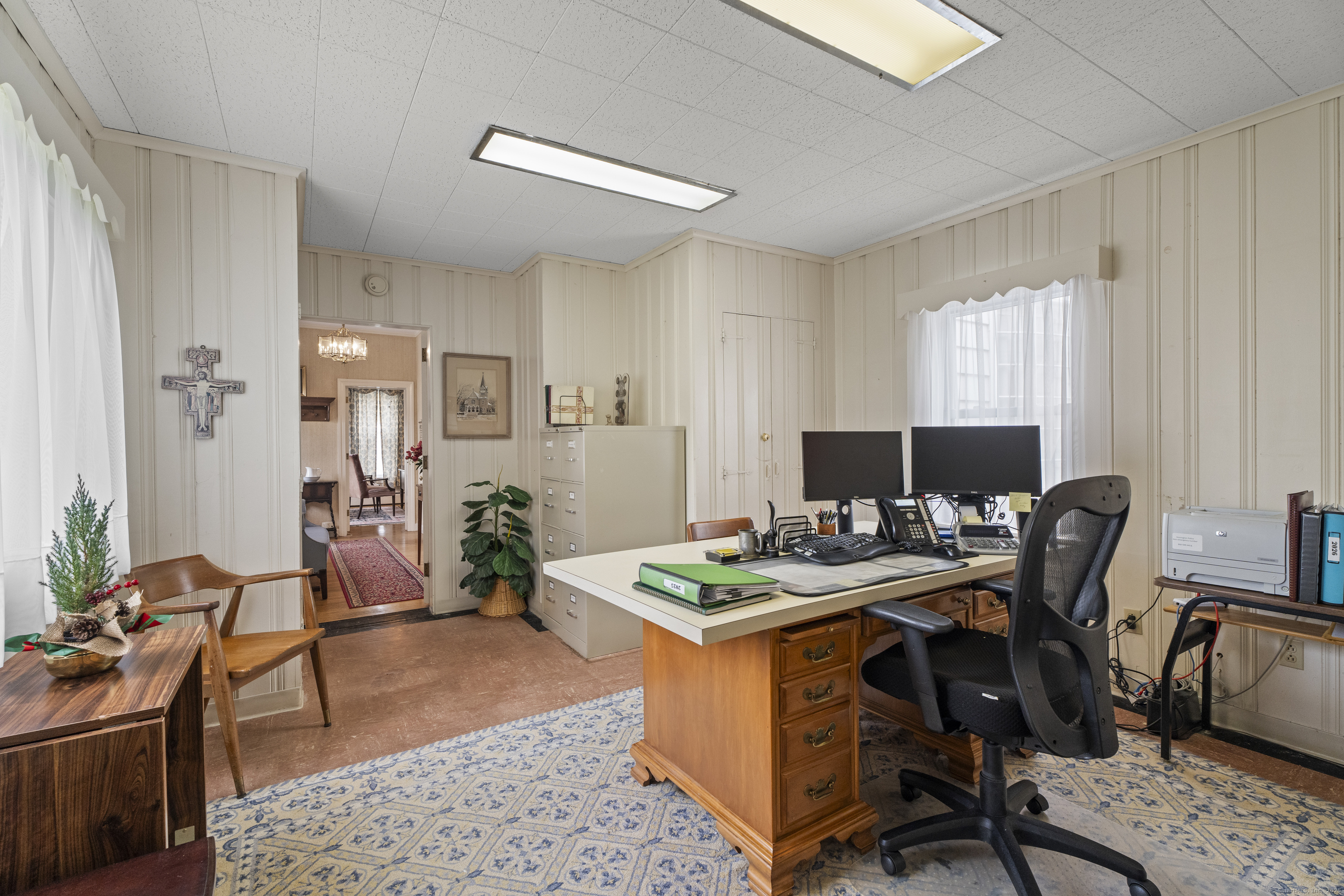 32 East Main Street Stonington CT 06355