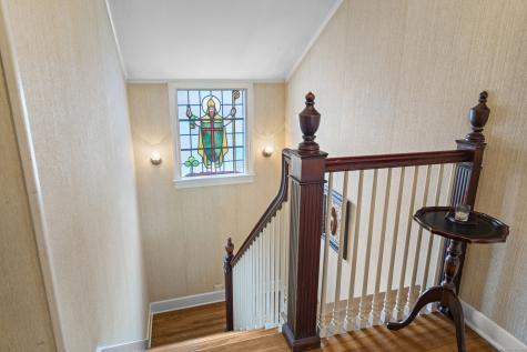 32 East Main Street Stonington CT 06355