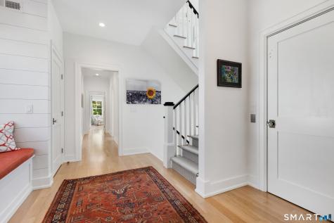 2 Mortar Rock Road Westport CT 06880