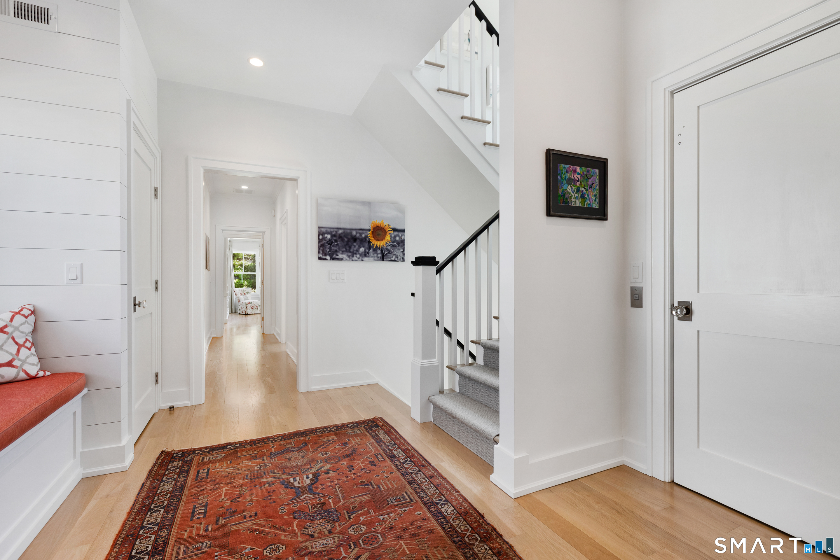 2 Mortar Rock Road Westport CT 06880