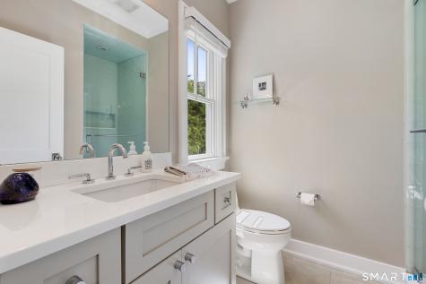 2 Mortar Rock Road Westport CT 06880