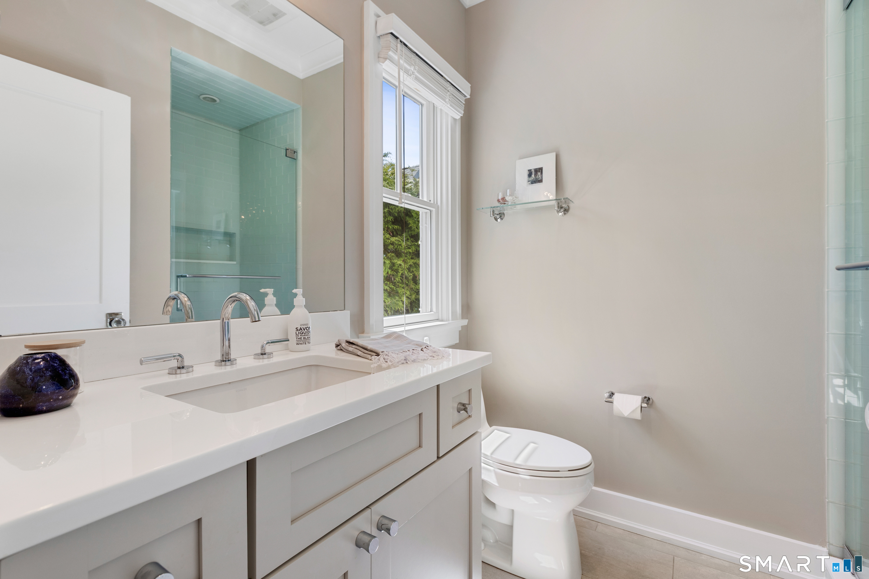 2 Mortar Rock Road Westport CT 06880