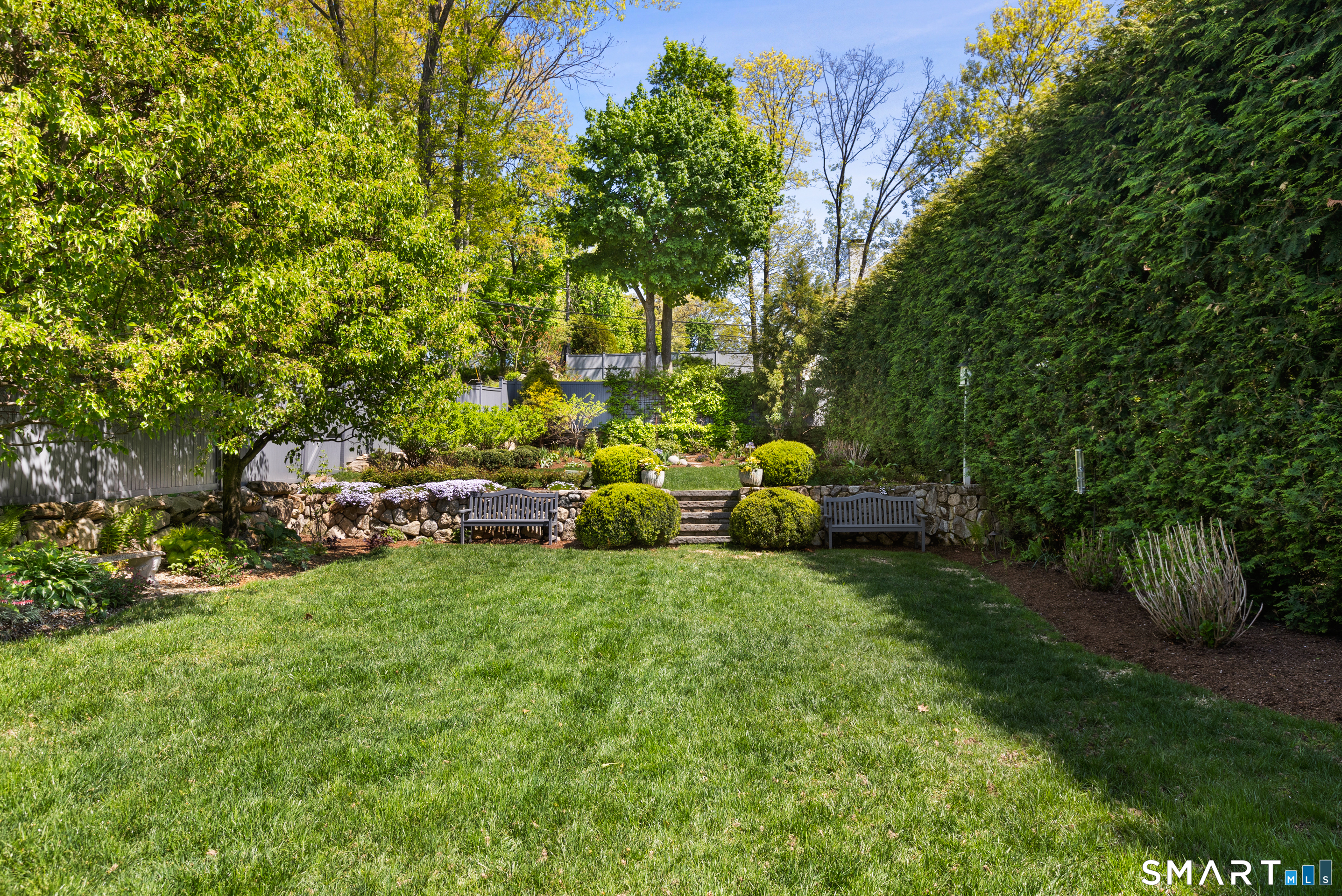 2 Mortar Rock Road Westport CT 06880