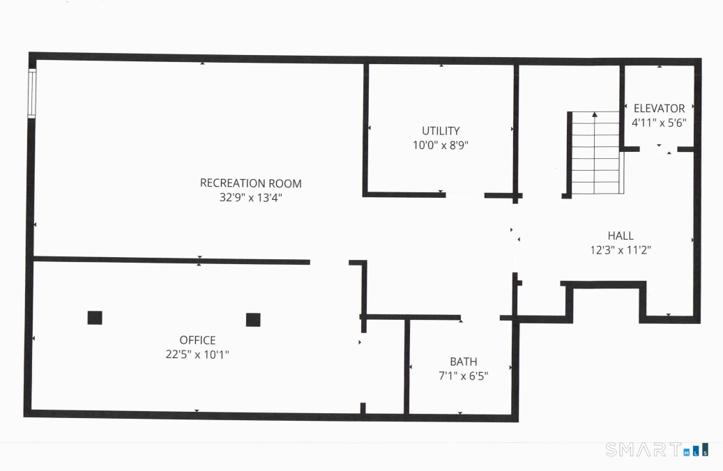 2 Mortar Rock Road Westport CT 06880