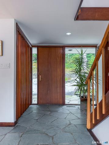 107 Clark Road Litchfield CT 06759