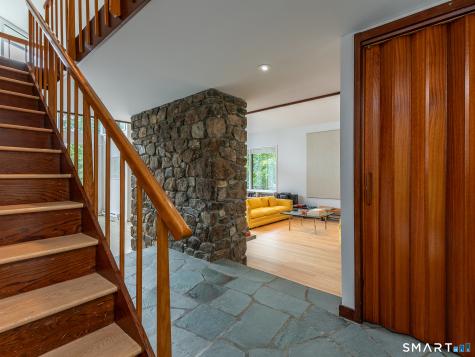 107 Clark Road Litchfield CT 06759