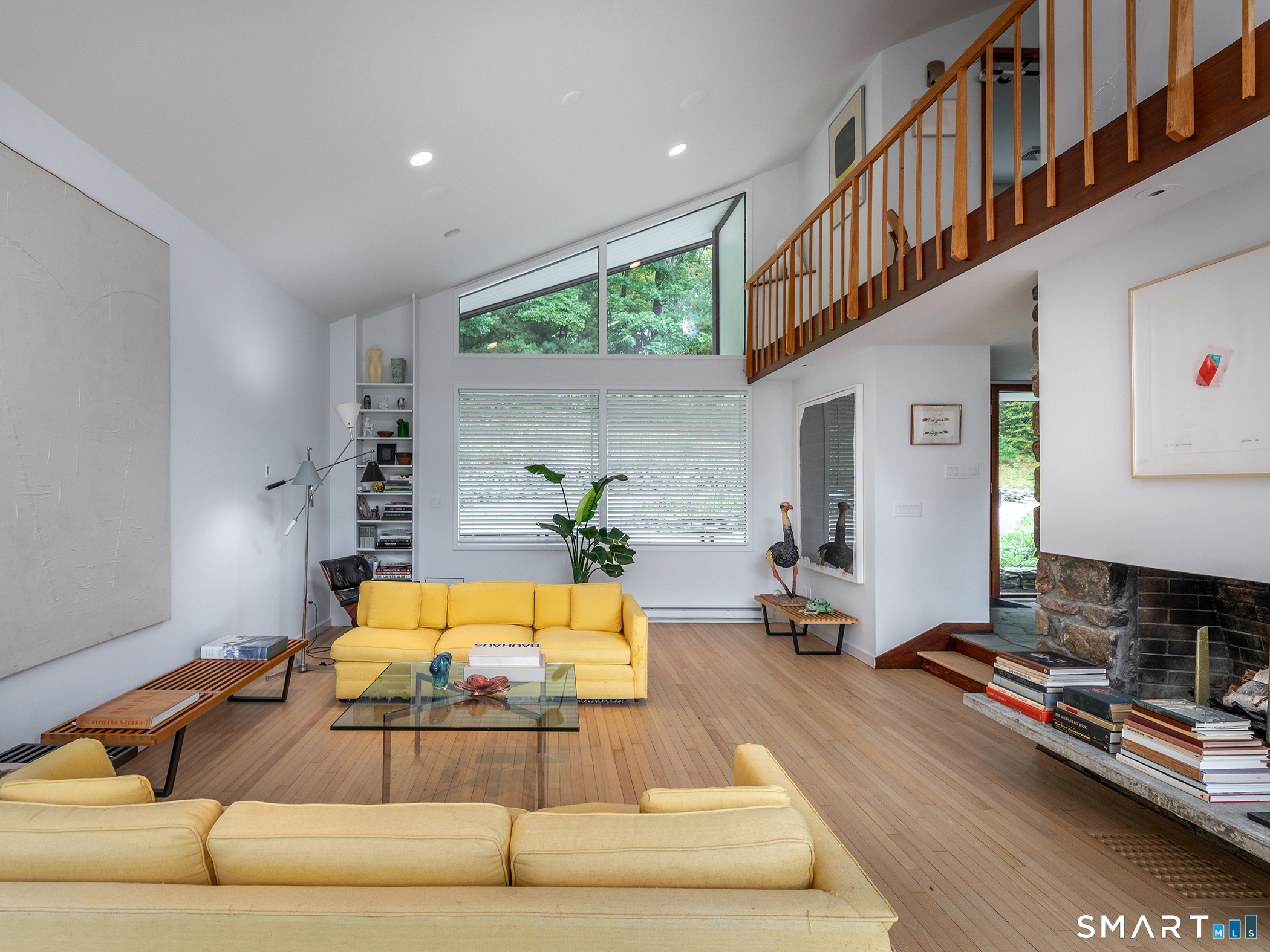 107 Clark Road Litchfield CT 06759