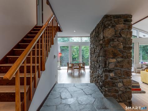 107 Clark Road Litchfield CT 06759