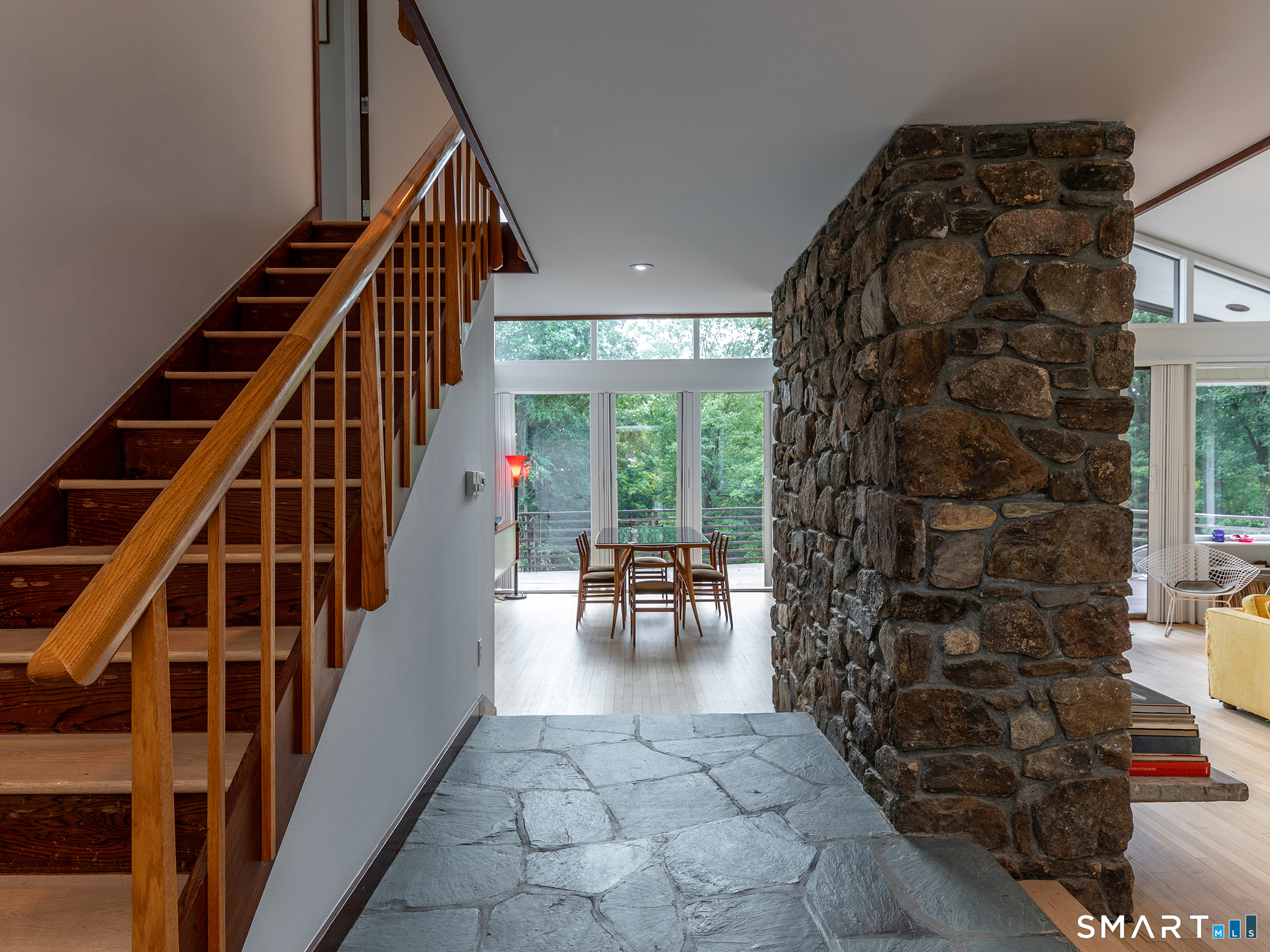 107 Clark Road Litchfield CT 06759