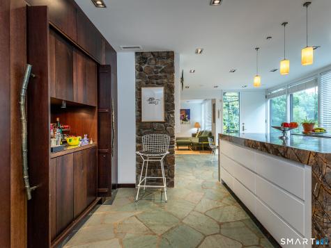 107 Clark Road Litchfield CT 06759