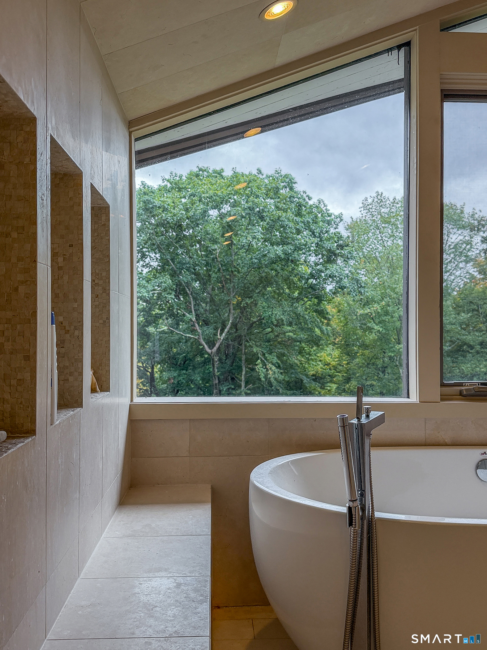 107 Clark Road Litchfield CT 06759