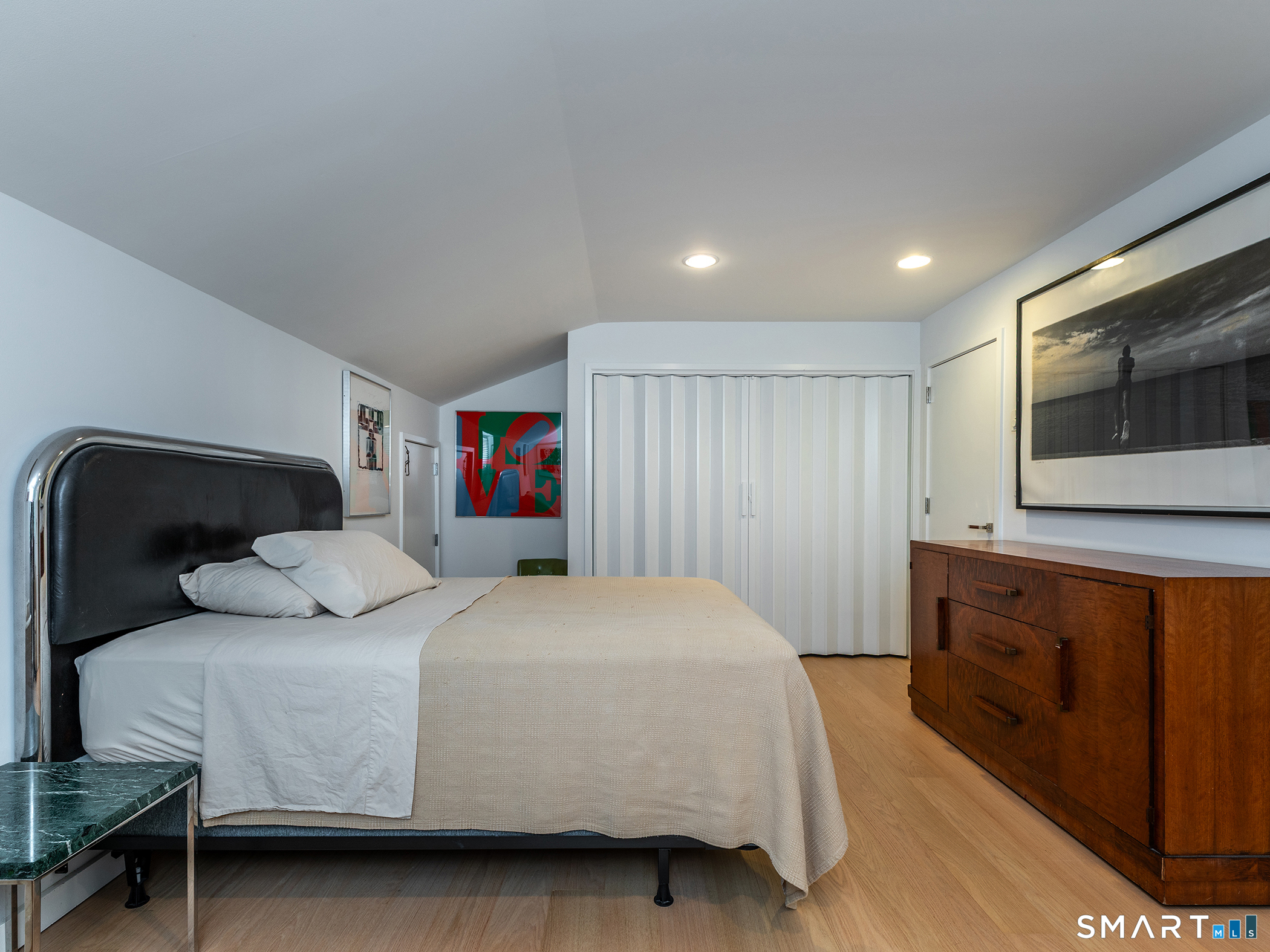 107 Clark Road Litchfield CT 06759