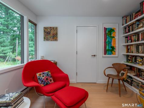 107 Clark Road Litchfield CT 06759