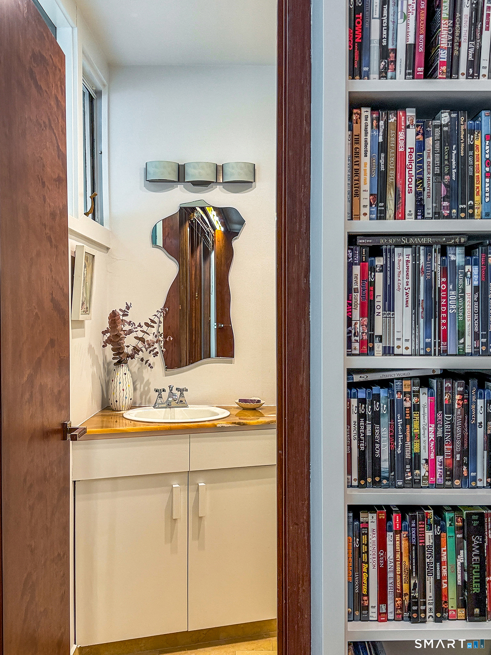 107 Clark Road Litchfield CT 06759