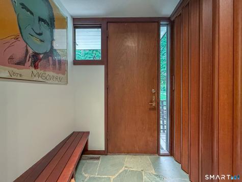 107 Clark Road Litchfield CT 06759