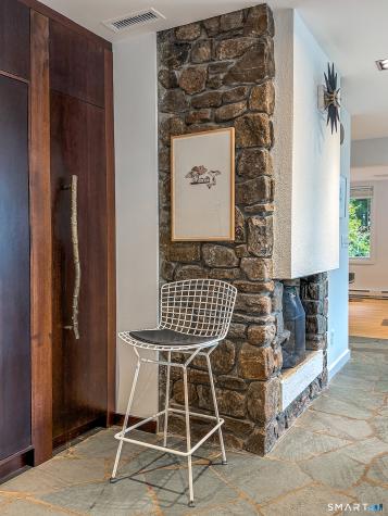 107 Clark Road Litchfield CT 06759