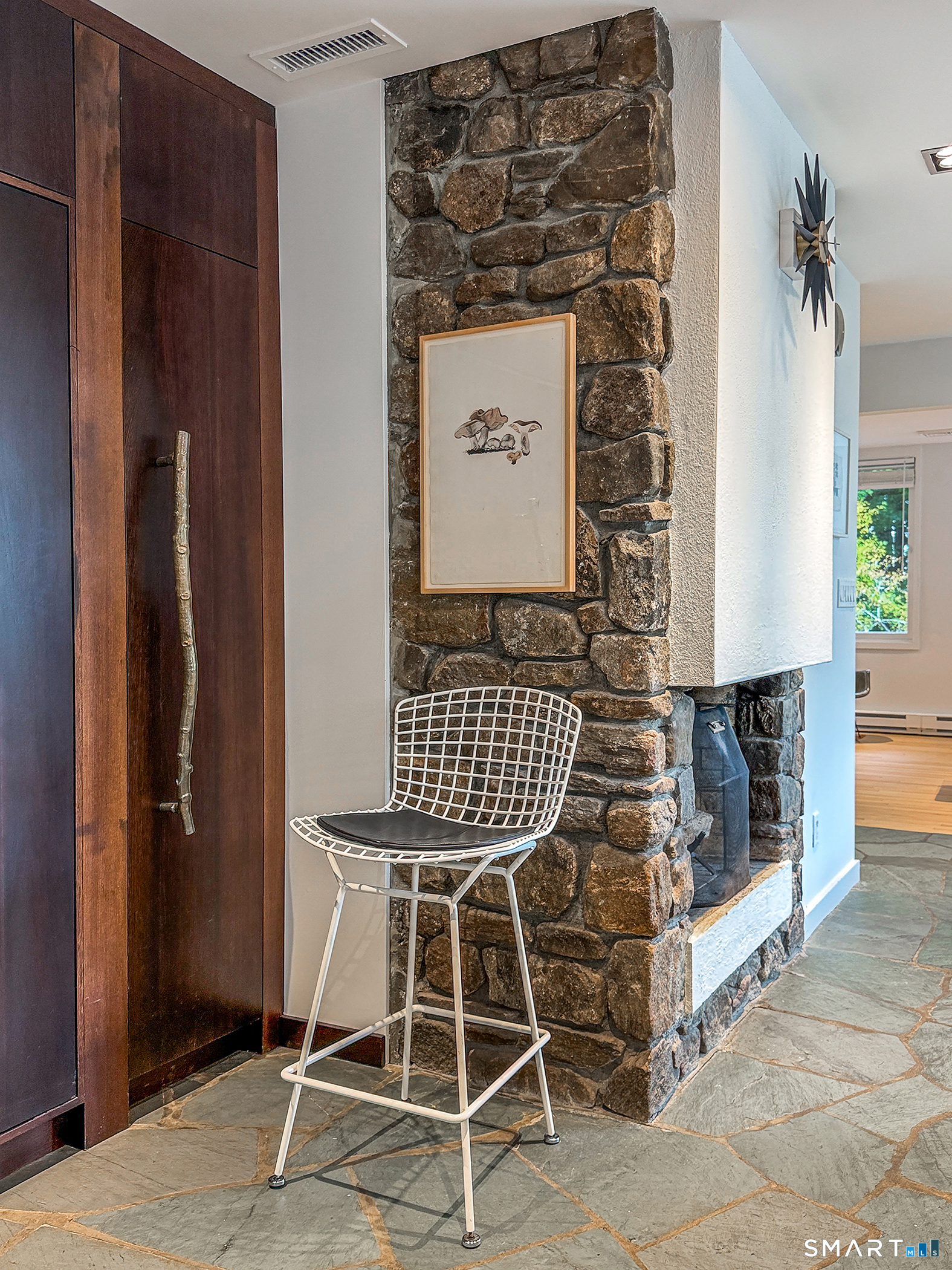 107 Clark Road Litchfield CT 06759