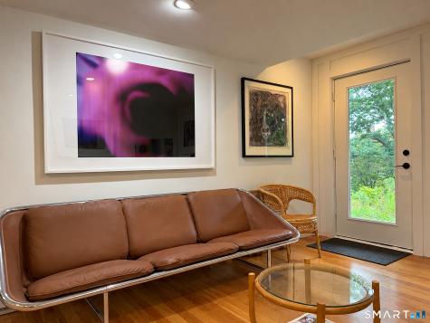 107 Clark Road Litchfield CT 06759