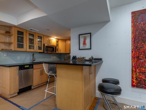 107 Clark Road Litchfield CT 06759