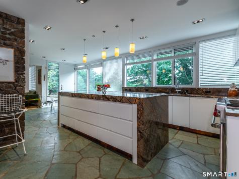 107 Clark Road Litchfield CT 06759