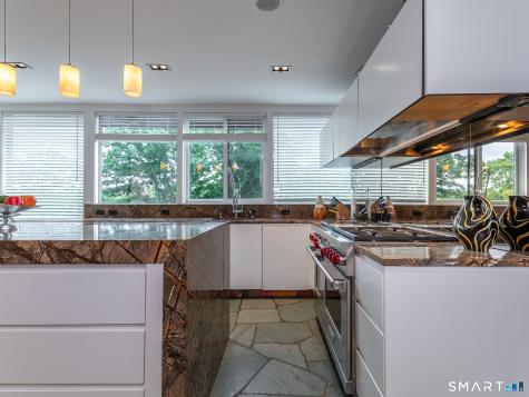 107 Clark Road Litchfield CT 06759