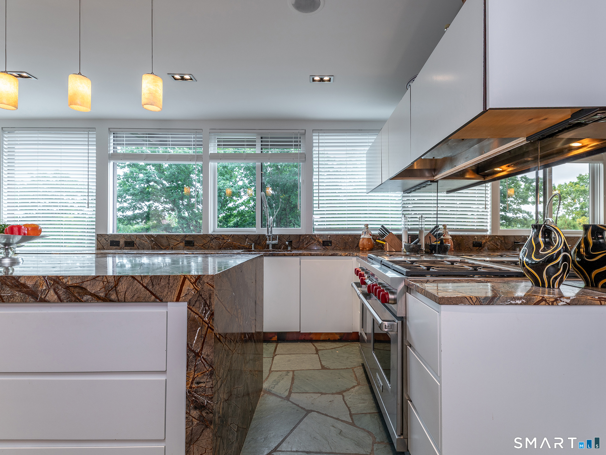 107 Clark Road Litchfield CT 06759