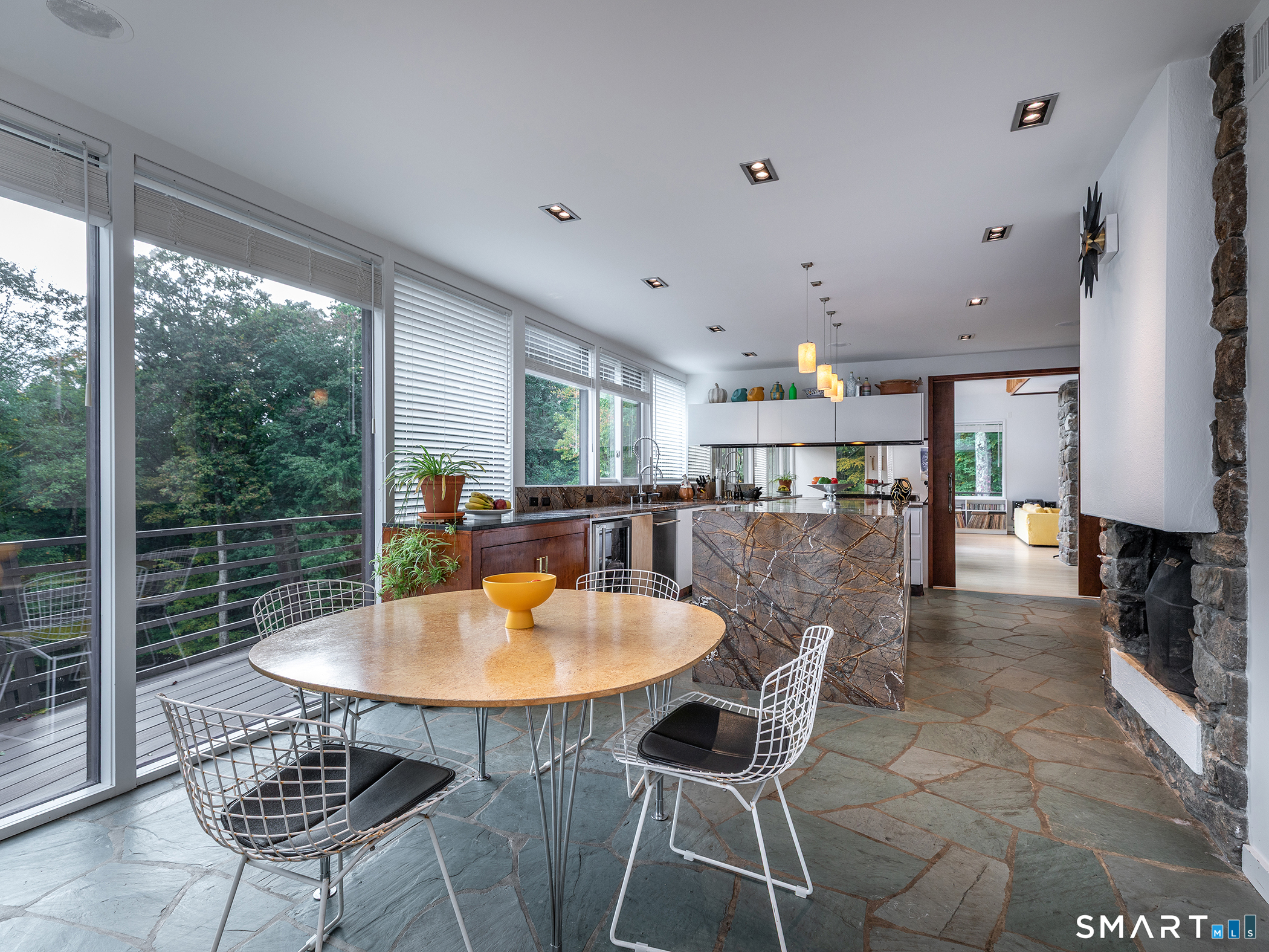 107 Clark Road Litchfield CT 06759