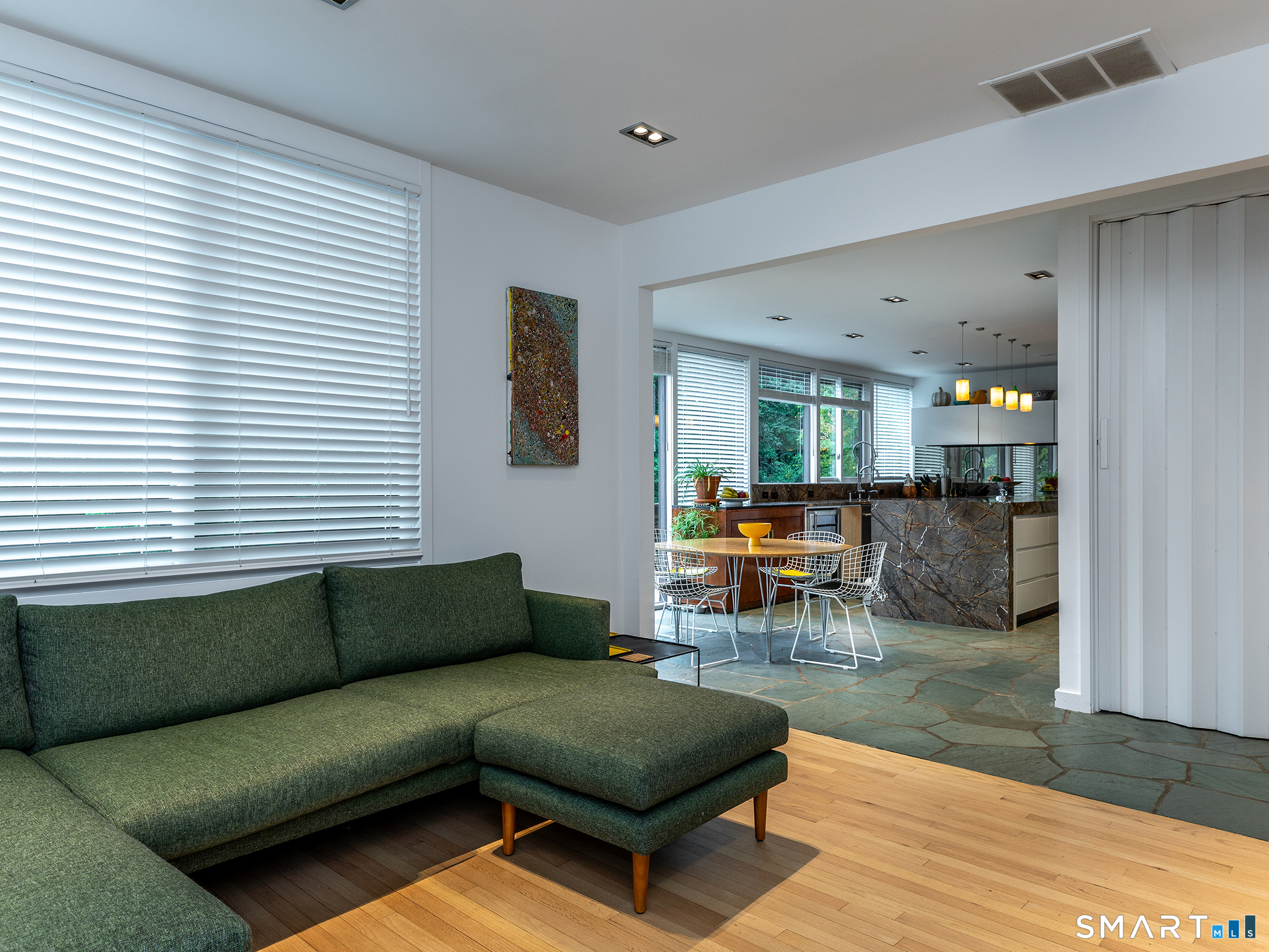107 Clark Road Litchfield CT 06759
