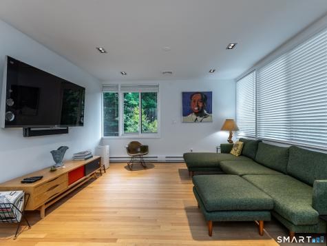 107 Clark Road Litchfield CT 06759
