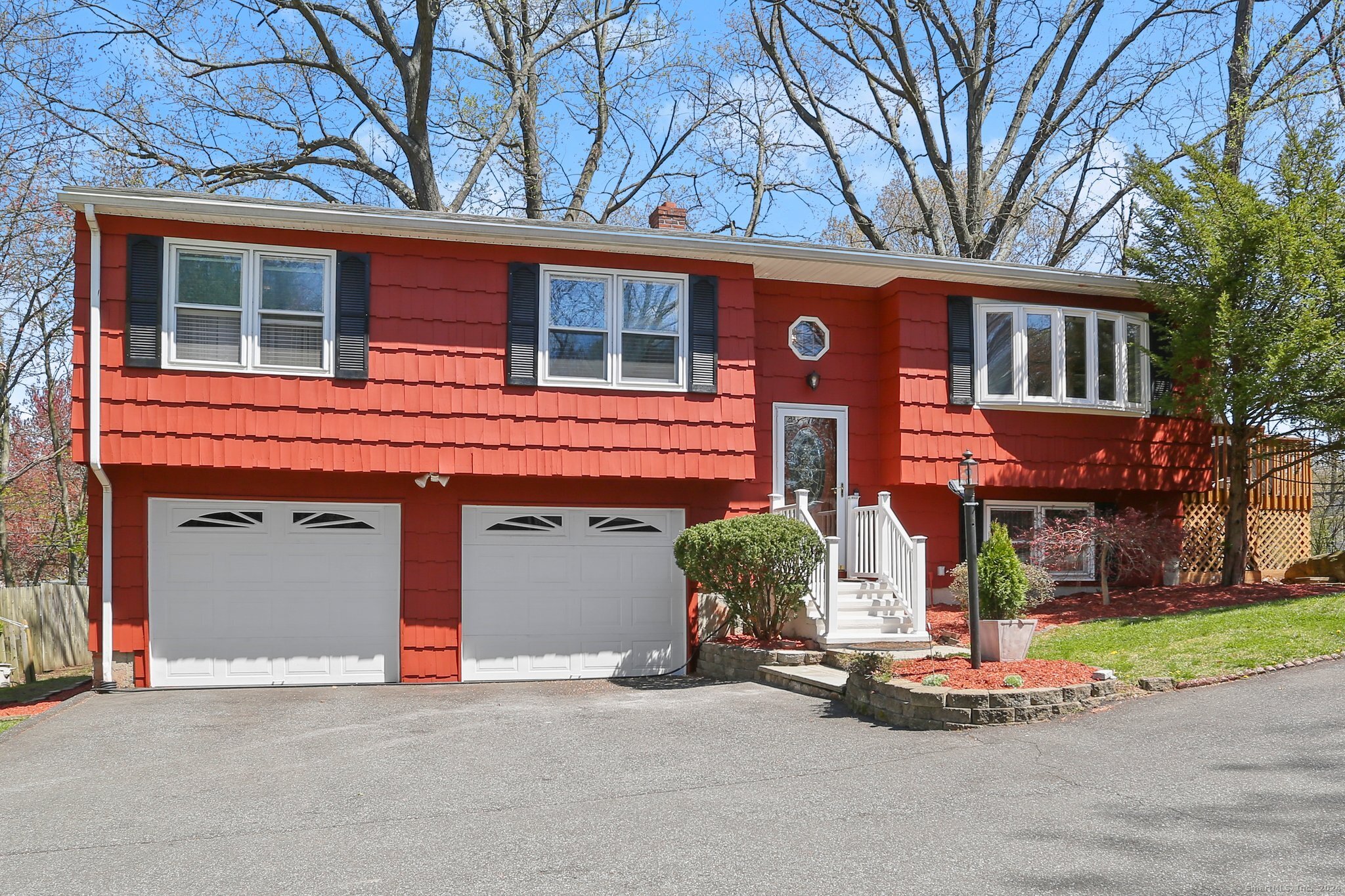 475 Woodrow Avenue Bridgeport CT 06606
