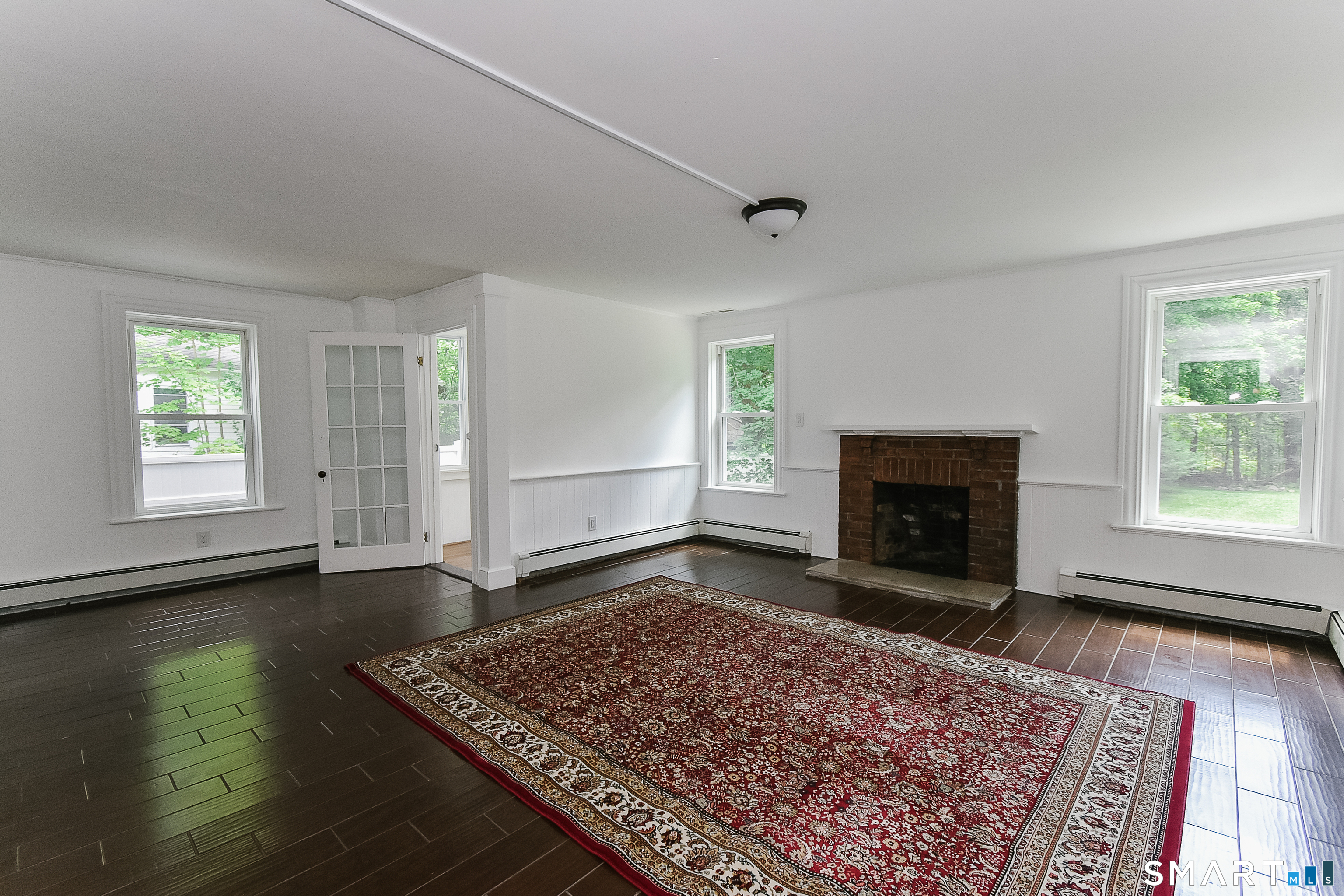 82 Greenwoods East Road Norfolk CT 06058