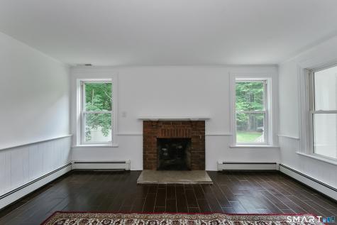 82 Greenwoods East Road Norfolk CT 06058