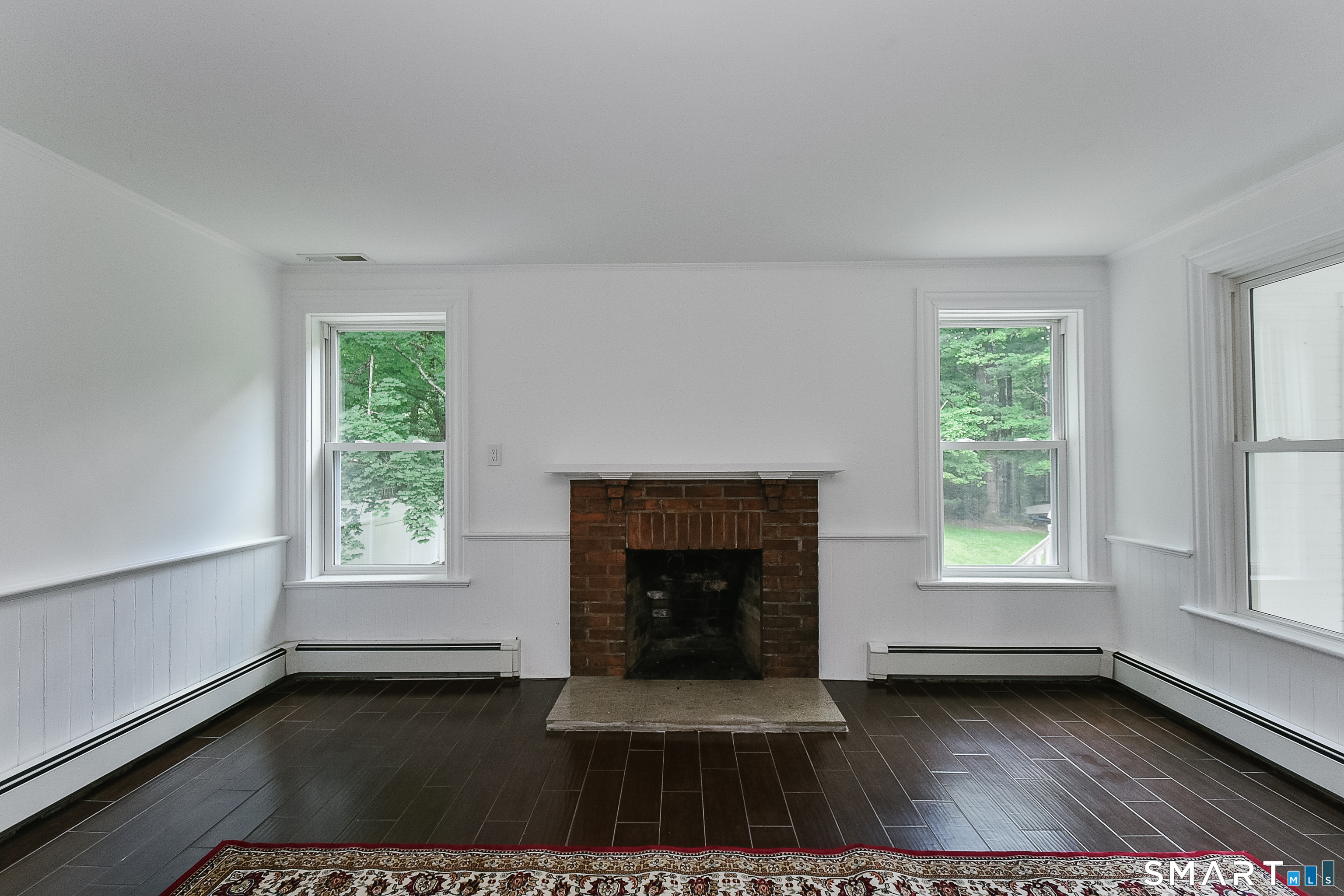 82 Greenwoods East Road Norfolk CT 06058