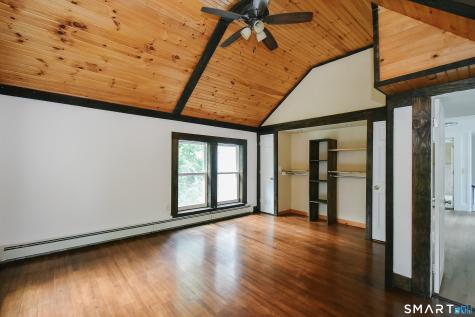 82 Greenwoods East Road Norfolk CT 06058