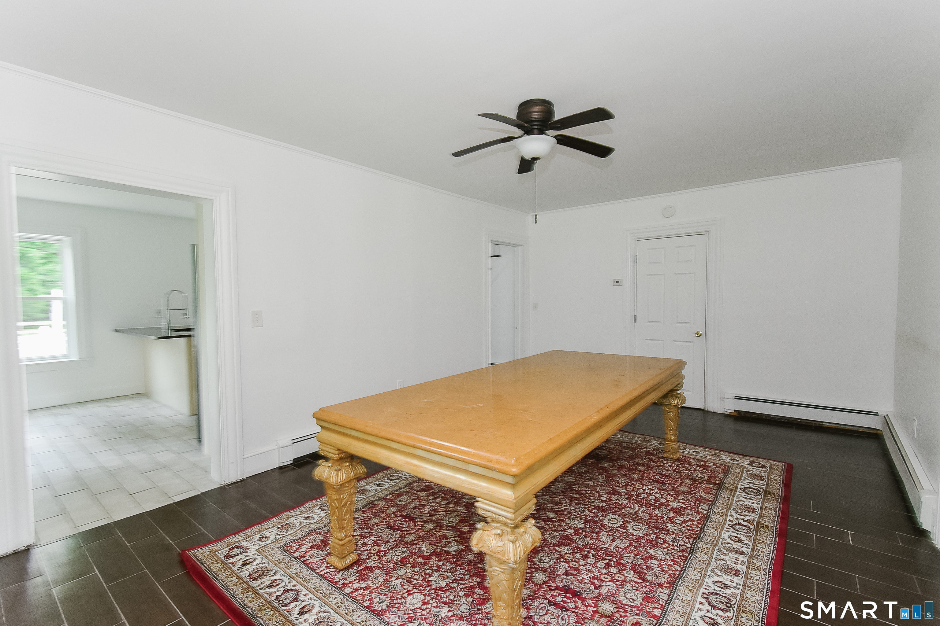 82 Greenwoods East Road Norfolk CT 06058