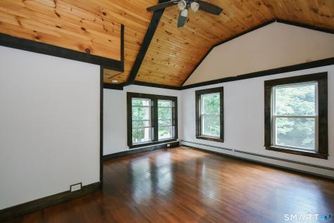 82 Greenwoods East Road Norfolk CT 06058